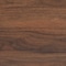Baxton Studio Salma ModernWalnut Brown Finished Wood 2-Door Shoe Storage Cabinet 195-11725-ZORO - alternate 8